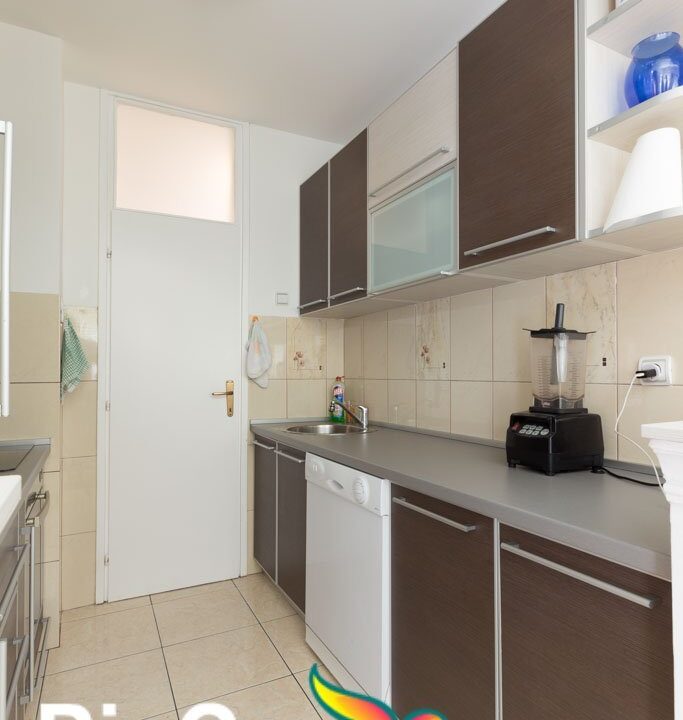 Izdavanje stanova Podgorica-4