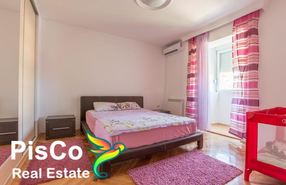 Izdavanje stanova Podgorica-6