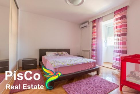 Izdavanje stanova Podgorica-6