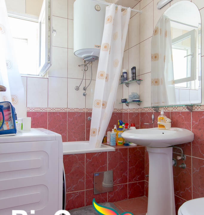 Izdavanje stanova Podgorica-9