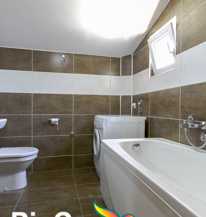 Izdavanje kuća Podgorica-10