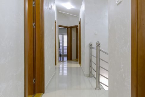 Izdavanje kuća Podgorica-11