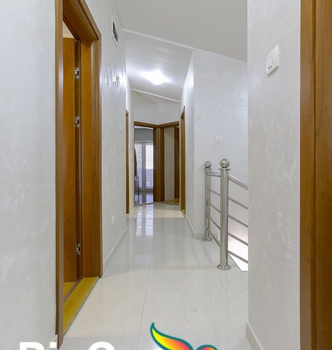 Izdavanje kuća Podgorica-11