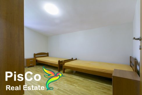Izdavanje kuća Podgorica-13