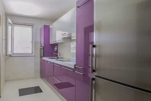 Izdavanje kuća Podgorica-2