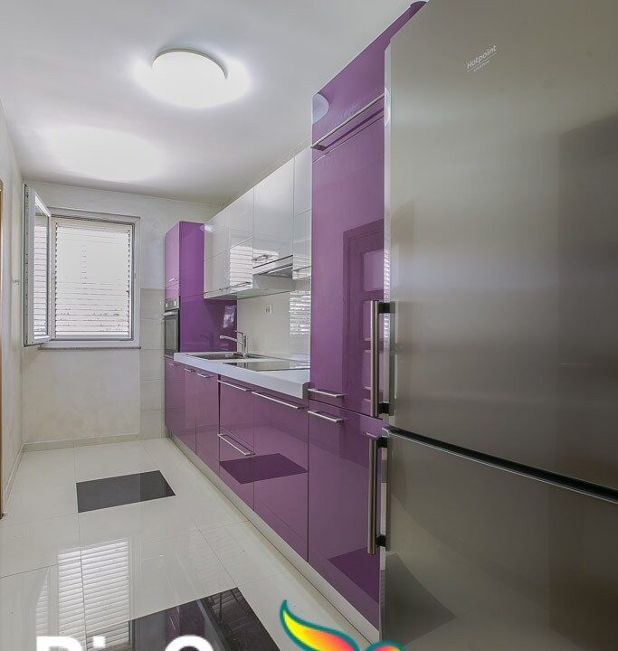 Izdavanje kuća Podgorica-2