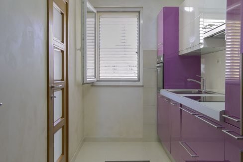 Izdavanje kuća Podgorica-3