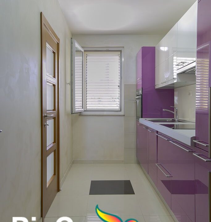 Izdavanje kuća Podgorica-3