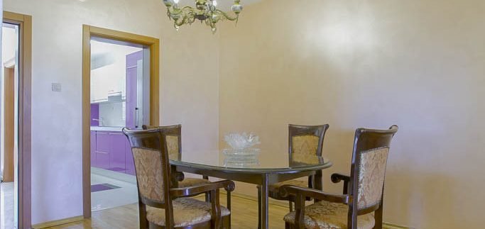 Izdavanje kuća Podgorica-4