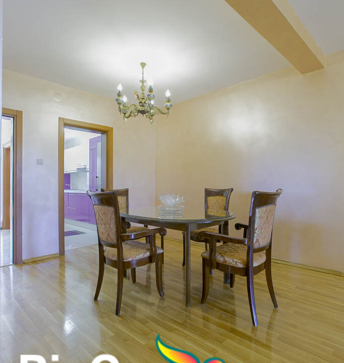 Izdavanje kuća Podgorica-4