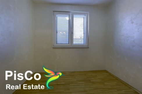 Izdavanje kuća Podgorica-7