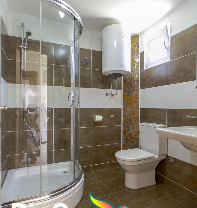 Izdavanje kuća Podgorica-8