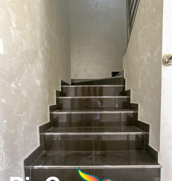 Izdavanje kuća Podgorica-9