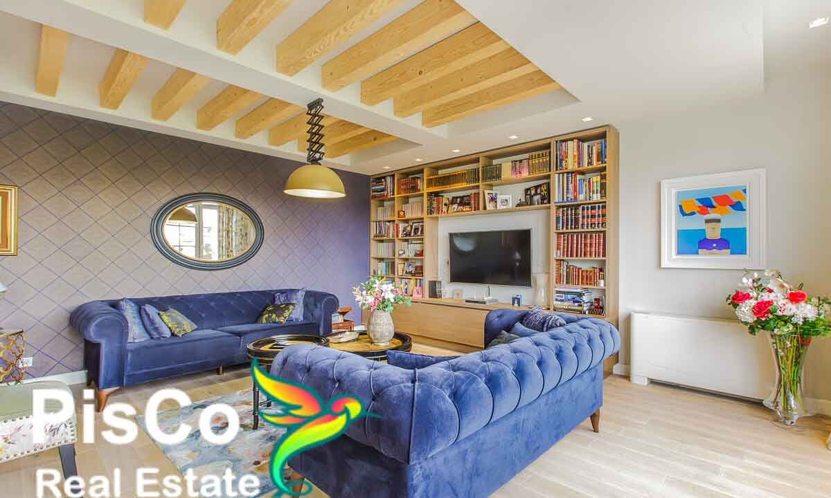 Izdavanje stanova - Podgorica (1 of 18)