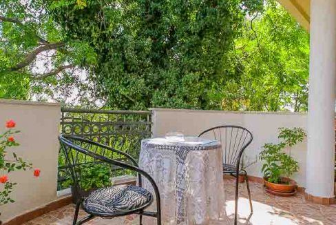 Izdavanje stanova - Podgorica-10