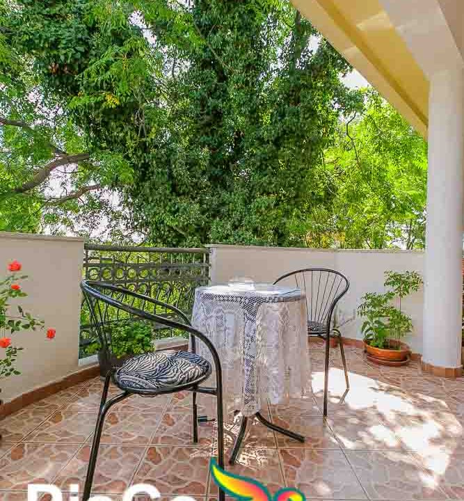 Izdavanje stanova - Podgorica-10