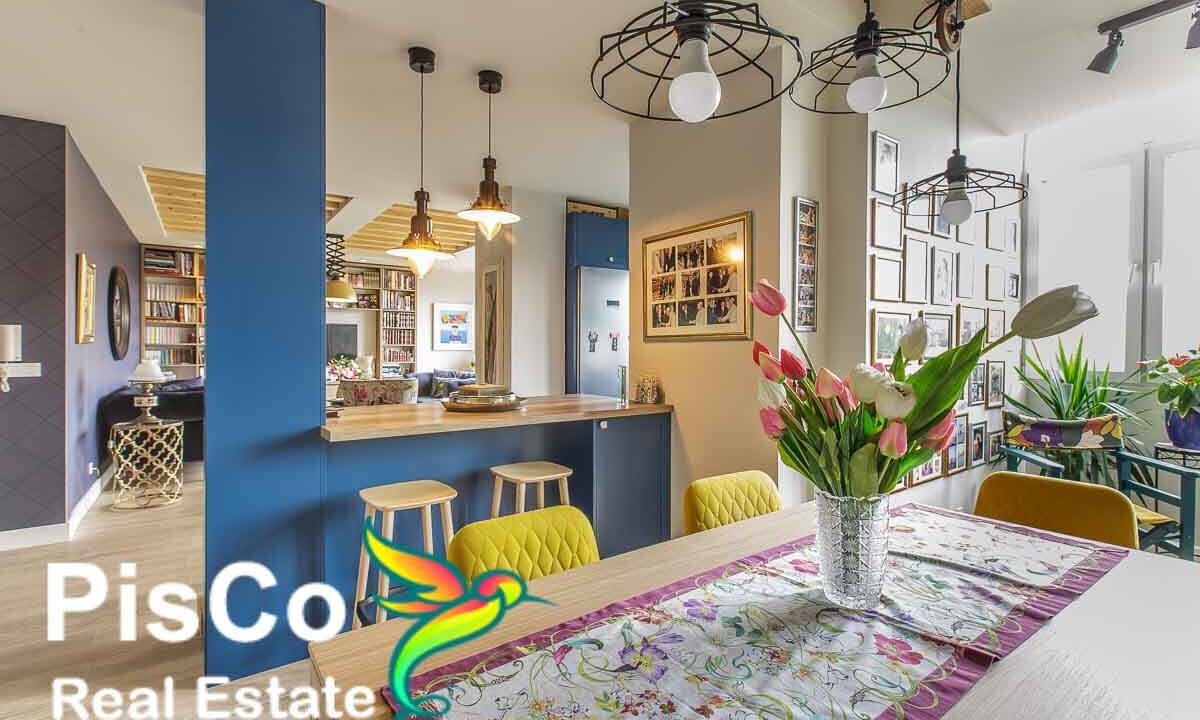 Izdavanje stanova - Podgorica (10 of 18)