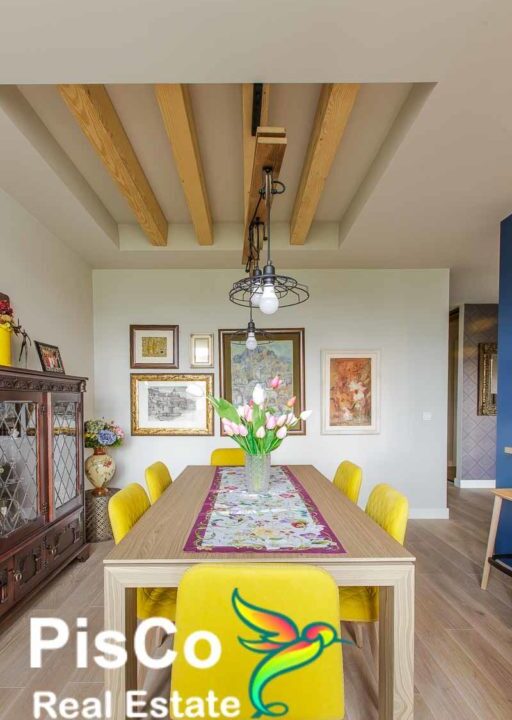 Izdavanje stanova - Podgorica (11 of 18)