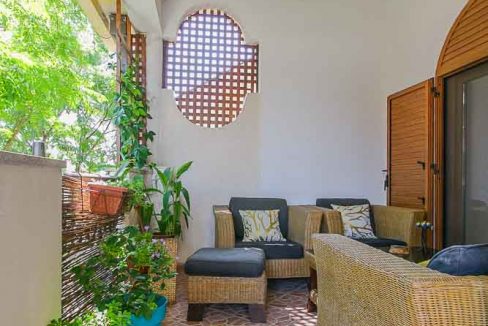 Izdavanje stanova - Podgorica-12