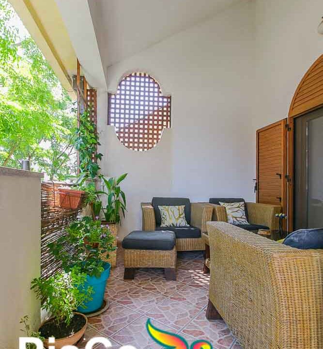 Izdavanje stanova - Podgorica-12