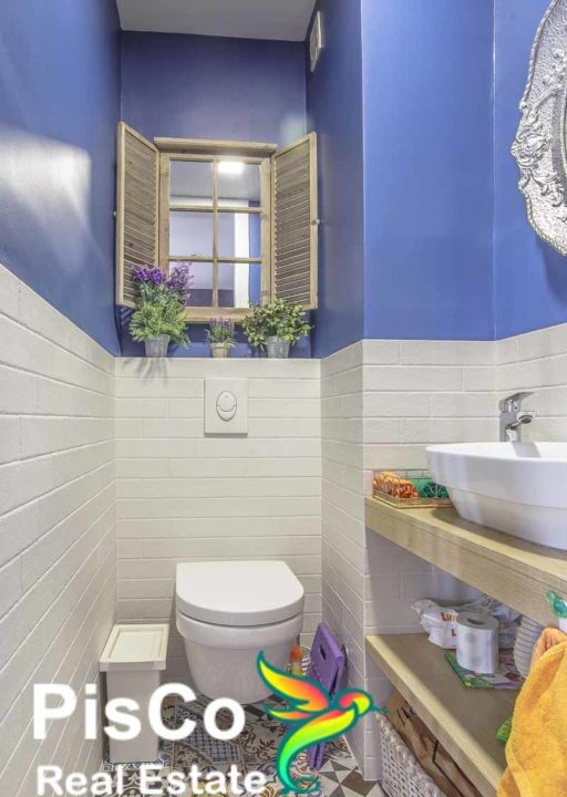 Izdavanje stanova - Podgorica (12 of 18)