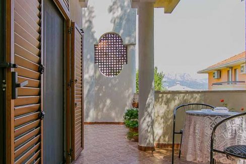 Izdavanje stanova - Podgorica-13