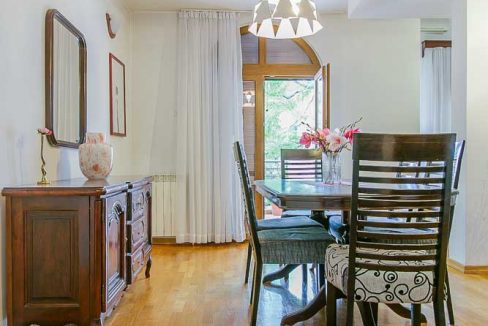 Izdavanje stanova - Podgorica-14