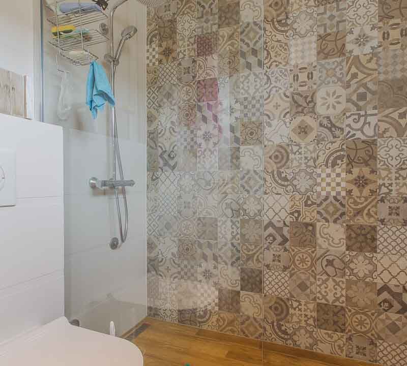 Izdavanje stanova - Podgorica (14 of 18)