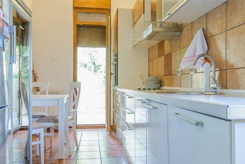 Izdavanje stanova - Podgorica-15