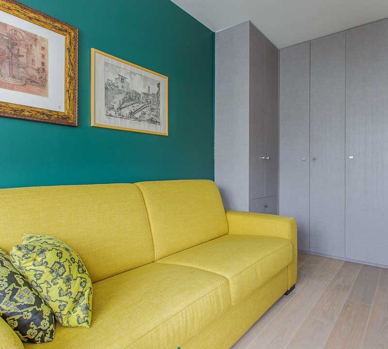 Izdavanje stanova - Podgorica (15 of 18)