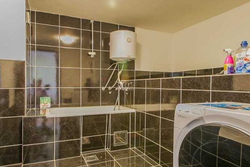 Izdavanje stanova - Podgorica-16