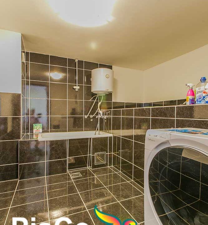 Izdavanje stanova - Podgorica-16