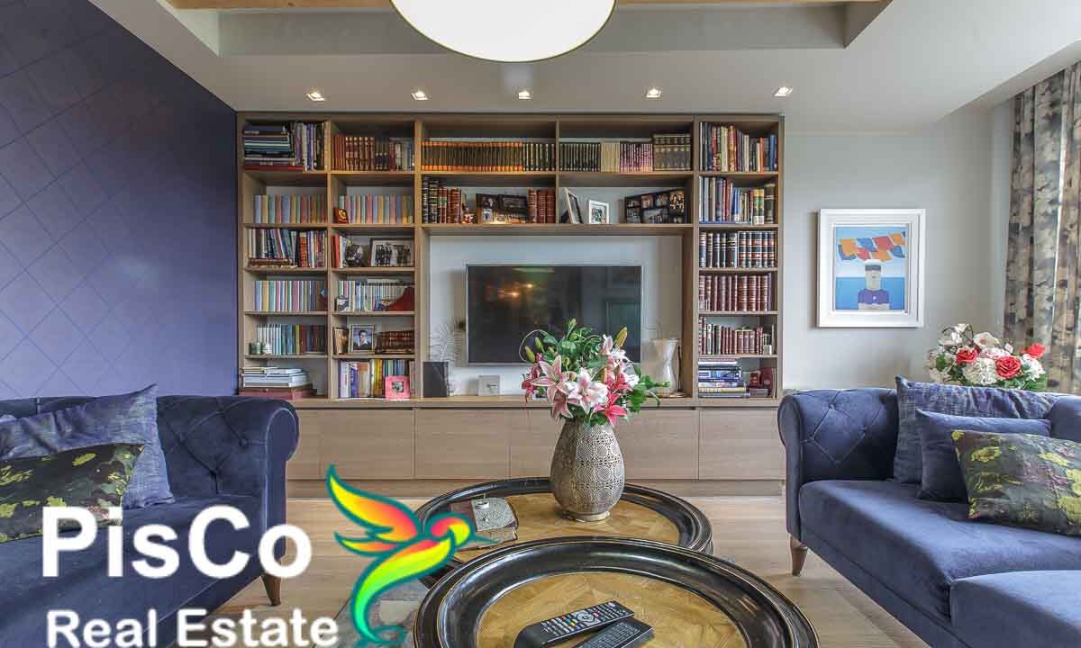 Izdavanje stanova - Podgorica (16 of 18)