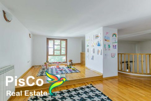 Izdavanje stanova - Podgorica-17