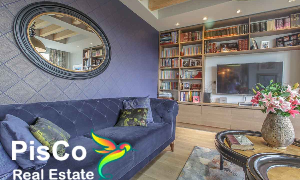 Izdavanje stanova - Podgorica (17 of 18)