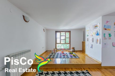 Izdavanje stanova - Podgorica-18