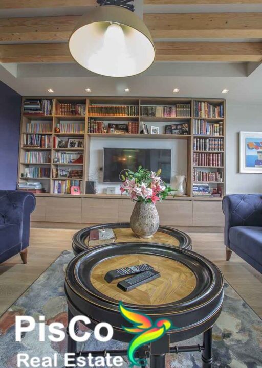 Izdavanje stanova - Podgorica (18 of 18)