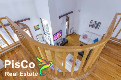 Izdavanje stanova - Podgorica-19