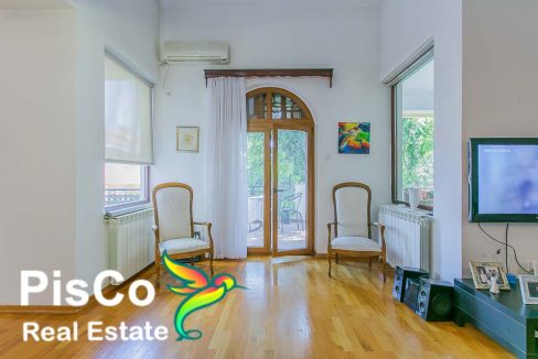 Izdavanje stanova - Podgorica-2