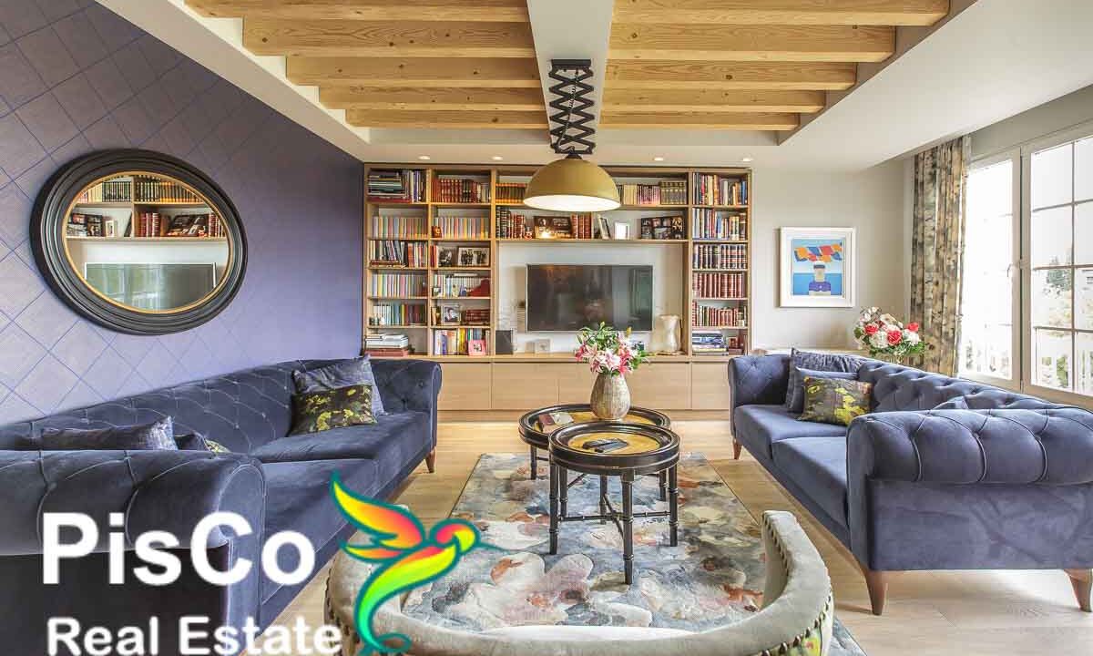 Izdavanje stanova - Podgorica (2 of 18)