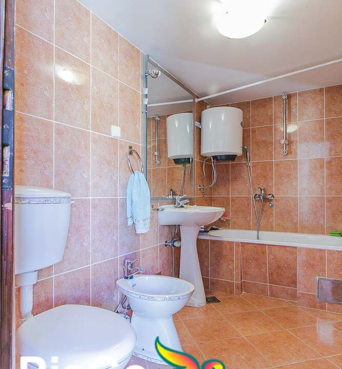 Izdavanje stanova - Podgorica-20