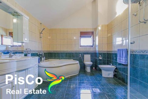 Izdavanje stanova - Podgorica-21