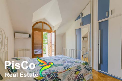 Izdavanje stanova - Podgorica-23