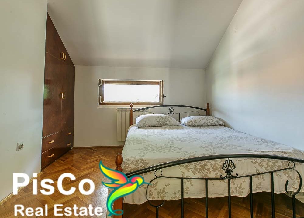 Izdavanje stanova - Podgorica-24