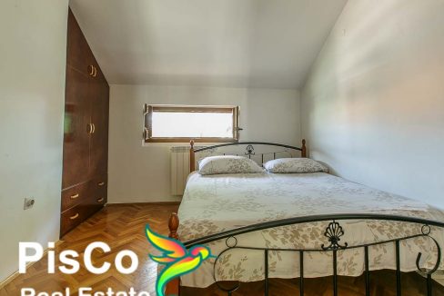 Izdavanje stanova - Podgorica-24