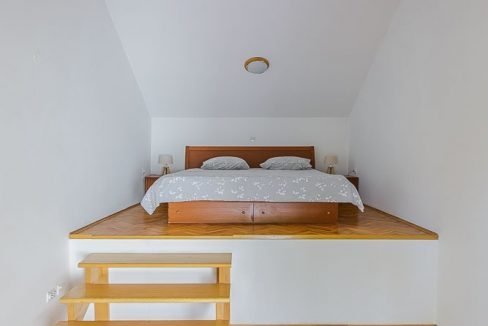 Izdavanje stanova - Podgorica-26