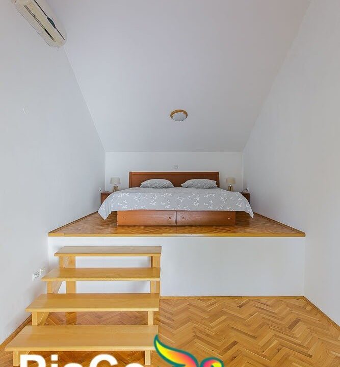 Izdavanje stanova - Podgorica-26