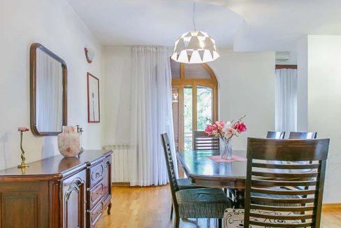 Izdavanje stanova - Podgorica-4