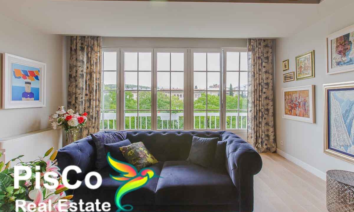 Izdavanje stanova - Podgorica (4 of 18)