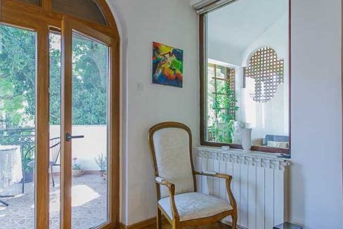 Izdavanje stanova - Podgorica